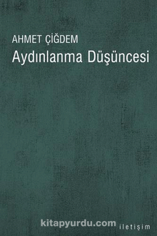 Aydınlanma Düşüncesi