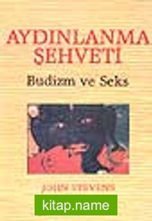 Aydınlanma Şehveti