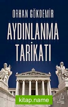 Aydınlanma Tarikatı