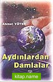 Aydınlardan Damlalar