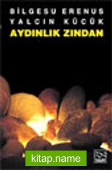 Aydınlık Zından