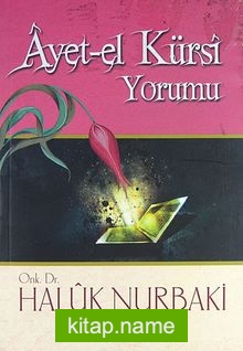 Ayet-el Kürsi Yorumu