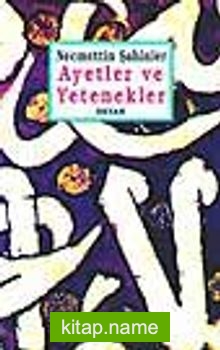 Ayetler Ve Yetenekler