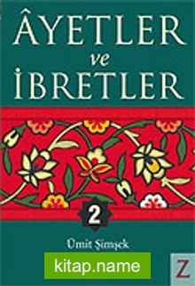 Ayetler ve İbretler 2