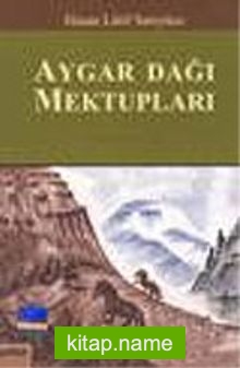 Aygar Dağı Mektupları