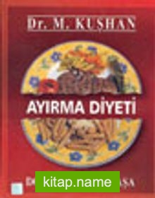 Ayırma Diyeti