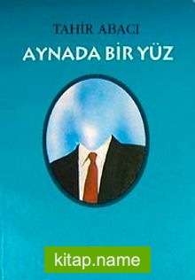 Aynada Bir Yüz