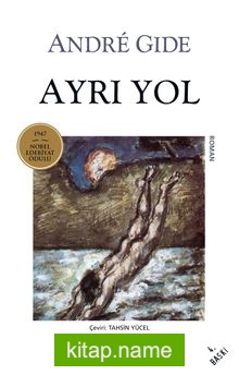 Ayrı Yol