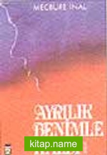 Ayrılık Benimle Kaldı