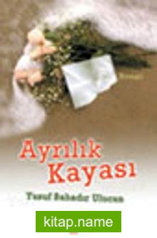 Ayrılık Kayası