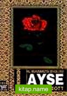 Ayşe: Hz. Muhammed’in Sevgili Eşi