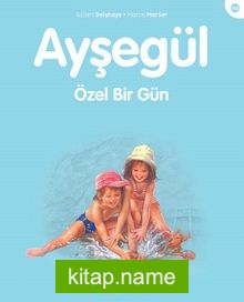 Ayşegül / Özel Bir Gün