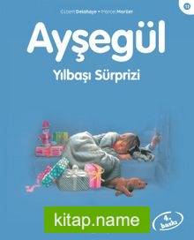 Ayşegül / Yılbaşı Sürprizi