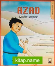 Azad