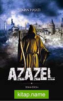 Azazel