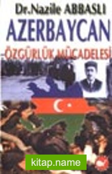 Azerbaycan Özgürlük Mücadelesi