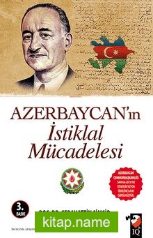 Azerbaycan’ın İstiklal Mücadelesi