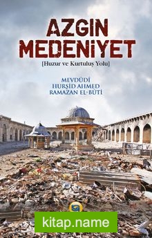 Azgın Medeniyet