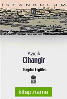 Azıcık Cihangir-18