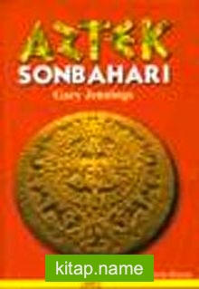 Aztek Sonbaharı