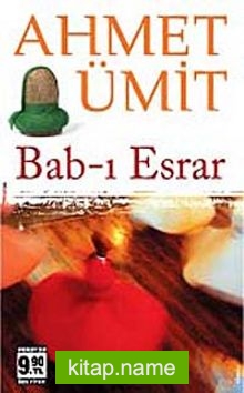 Bab-ı Esrar (Cep Boy)