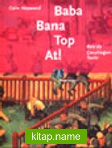 Baba Bana Top At !