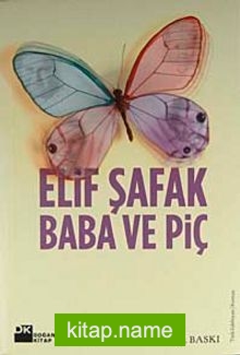 Baba ve Piç