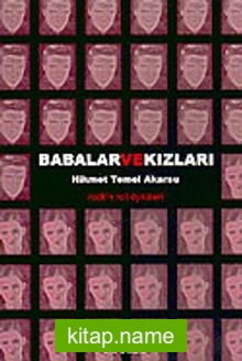 Babalar ve Kızları Rock’ın Roll Öyküleri