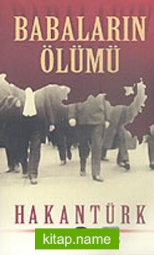 Babaların Ölümü