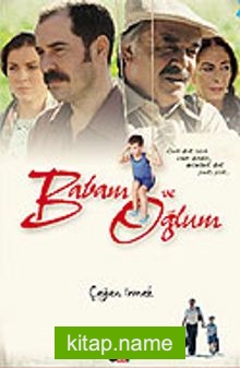 Babam ve Oğlum