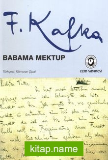 Babama Mektup