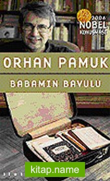 Babamın Bavulu