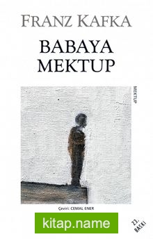 Babaya Mektup