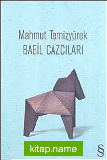 Babil Cazcıları