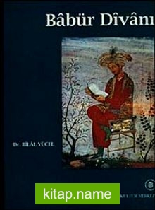 Babür Divanı