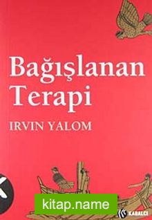 Bağışlanan Terapi