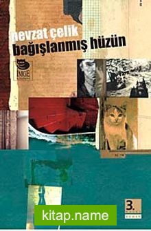 Bağışlanmış Hüzün