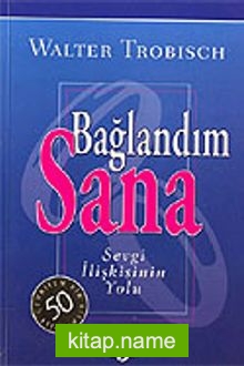 Bağlandım Sana