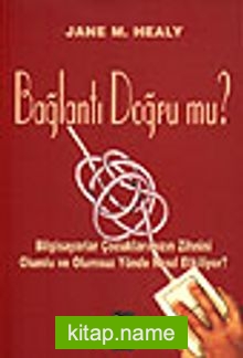 Bağlantı Doğru Mu?