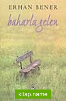 Baharla Gelen