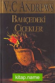 Bahçedeki Çiçekler