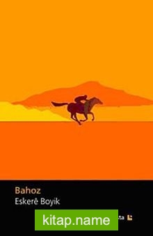 Bahoz