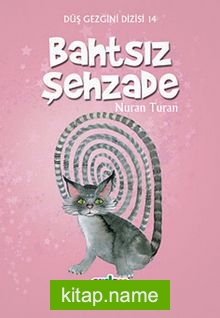 Bahtsız Şehzade / Düş Gezgini 14