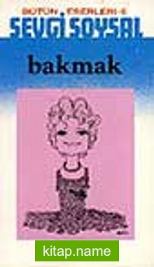 Bakmak