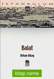 Balat-28