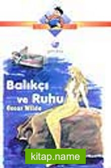 Balıkçı Ve Ruhu