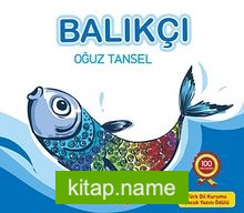 Balıkçı