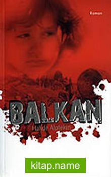 Balkan