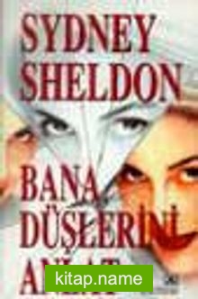 Bana Düşlerini Anlat