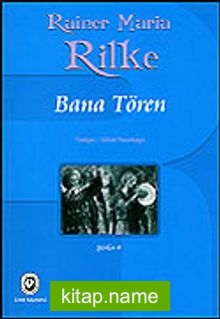 Bana Tören